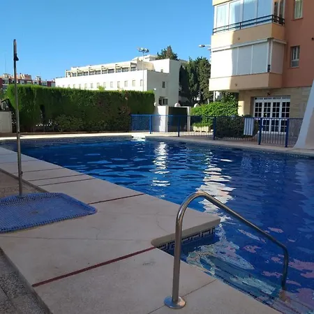 Victoria Boutique De *