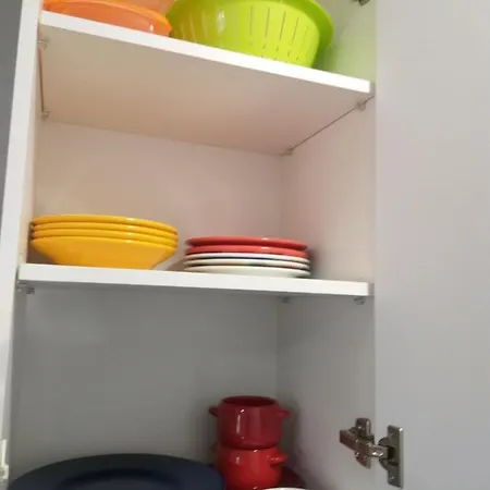 Victoria Boutique De