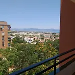 Apartment Victoria Boutique De