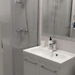Victoria Boutique De Apartment *
