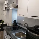 Victoria Boutique De Apartment Torremolinos