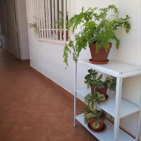 Victoria Habitación Boutique De
