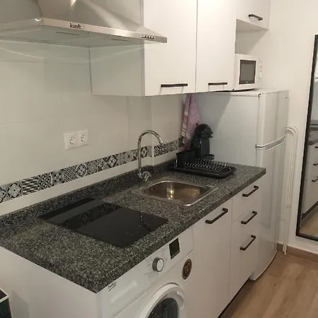 Victoria Boutique De *