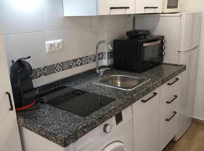 Victoria Boutique De Appartement