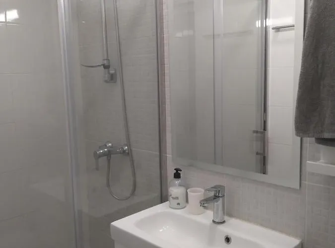 Victoria Boutique De Appartement Torremolinos