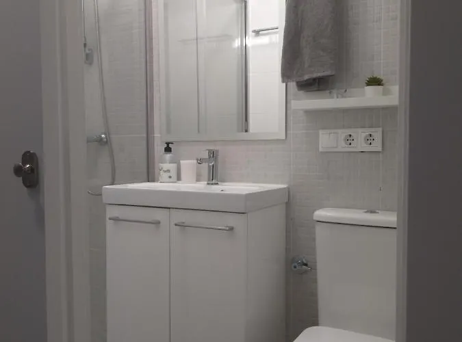 Victoria Boutique De *