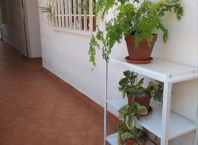 Victoria Boutique De