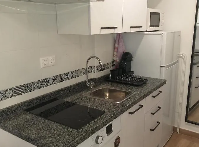 Victoria Boutique De *