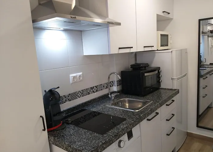 Victoria Boutique De Torremolinos