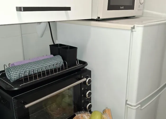 Victoria Boutique De Torremolinos