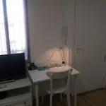 Victoria Boutique De *
