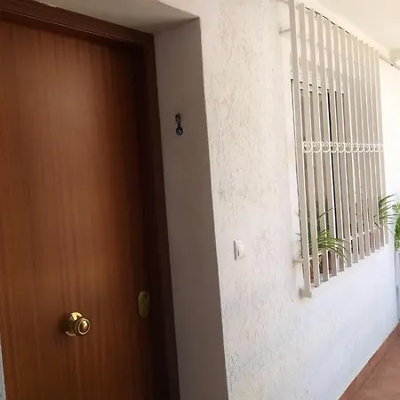 Victoria Boutique De * Торремолинос