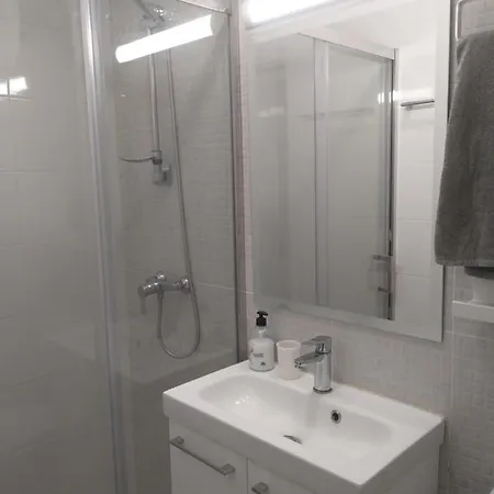 Victoria Boutique De Apartamento Torremolinos