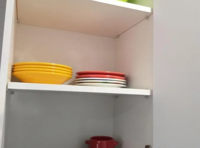 Victoria Boutique De