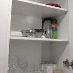 Apartmán Victoria Boutique De *
